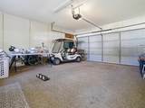 24814 Pine Hl - Photo 27