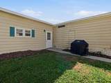 24814 Pine Hl - Photo 28