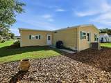 24814 Pine Hl - Photo 29