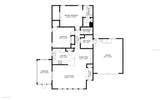 24814 Pine Hl - Photo 3