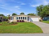 24814 Pine Hl - Photo 30