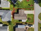 24814 Pine Hl - Photo 32