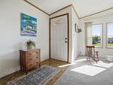 24814 Pine Hl - Photo 4