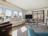 24814 Pine Hl - Photo 5