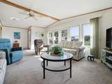 24814 Pine Hl - Photo 6