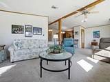 24814 Pine Hl - Photo 7