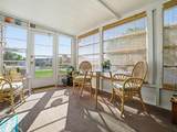 24814 Pine Hl - Photo 8