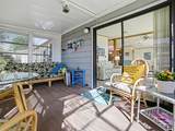 24814 Pine Hl - Photo 9
