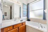 12107 Eagle Point Court - Photo 10
