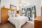12107 Eagle Point Court - Photo 11