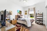 12107 Eagle Point Court - Photo 12