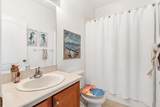 12107 Eagle Point Court - Photo 14