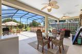 12107 Eagle Point Court - Photo 15