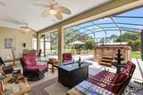 12107 Eagle Point Court - Photo 16