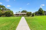 12107 Eagle Point Court - Photo 17