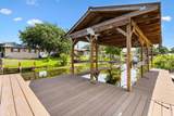 12107 Eagle Point Court - Photo 19