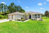 12107 Eagle Point Court - Photo 2