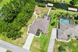 12107 Eagle Point Court - Photo 21