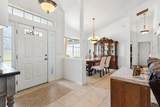 12107 Eagle Point Court - Photo 3