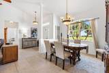12107 Eagle Point Court - Photo 4