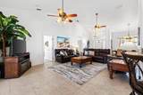 12107 Eagle Point Court - Photo 5
