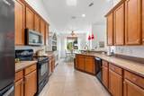 12107 Eagle Point Court - Photo 7