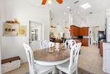 12107 Eagle Point Court - Photo 8