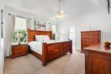 12107 Eagle Point Court - Photo 9