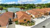 1120 Bernardo Boulevard - Photo 1