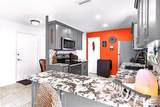 1120 Bernardo Boulevard - Photo 10