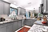 1120 Bernardo Boulevard - Photo 11