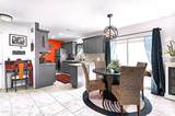 1120 Bernardo Boulevard - Photo 13