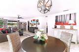 1120 Bernardo Boulevard - Photo 14