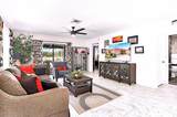 1120 Bernardo Boulevard - Photo 15