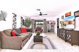1120 Bernardo Boulevard - Photo 16