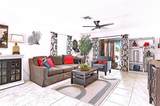 1120 Bernardo Boulevard - Photo 17