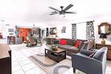 1120 Bernardo Boulevard - Photo 18
