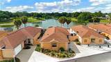 1120 Bernardo Boulevard - Photo 2