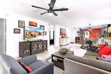 1120 Bernardo Boulevard - Photo 20