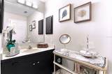 1120 Bernardo Boulevard - Photo 24