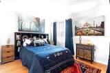 1120 Bernardo Boulevard - Photo 25