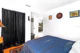 1120 Bernardo Boulevard - Photo 26