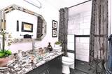 1120 Bernardo Boulevard - Photo 27