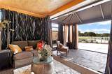 1120 Bernardo Boulevard - Photo 28