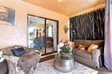 1120 Bernardo Boulevard - Photo 29