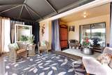 1120 Bernardo Boulevard - Photo 30