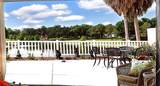 1120 Bernardo Boulevard - Photo 31