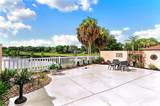 1120 Bernardo Boulevard - Photo 33