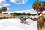 1120 Bernardo Boulevard - Photo 34