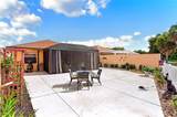 1120 Bernardo Boulevard - Photo 35